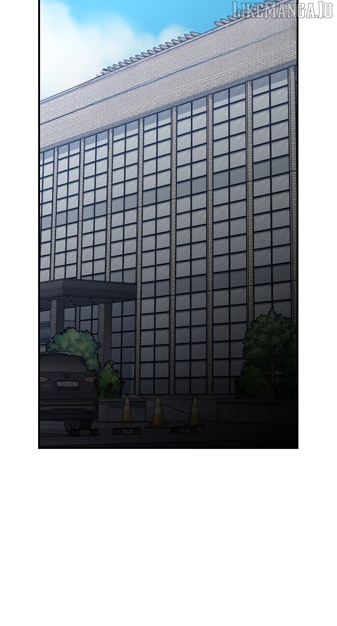 How to break up well Chapter 53 - page 87